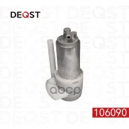����� ��������� vag golf iii/venta/passat 1 4-1 8l Deqst ���. 106090 106090 ����