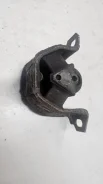 ����� ��������� ����� daewoo lanos nexia espero GM 90250437 ����