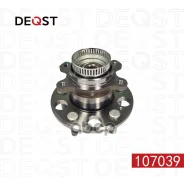 ������� (107039) Deqst ���. 107039 107039 ����