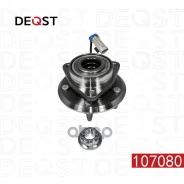 ������� ������ � ����������� �������� �hevrolet �aptiva, OPEL Antara -2011 Deqst ���. 107080 107080 ����