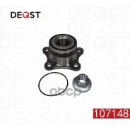 ������� (107148) Deqst ���. 107148 107148 ����