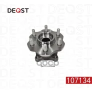 ������� ������ � ����������� ������, Nissan Pathfi 107134 107134 ����