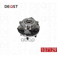 ������� (107129) Deqst ���. 107129 107129 ����
