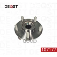 ������� � ����������� � ����� �������� Nissan QASH 107177 107177 ����