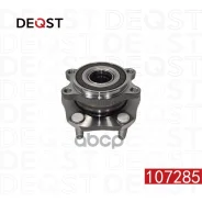 ������� Deqst ���. 107285 107285 ����