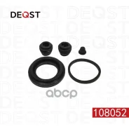 ����������� ���������� �������� ������� (��� ������ O 38mm, ������� Nissin). Deqst ���. 108052 108052 ����