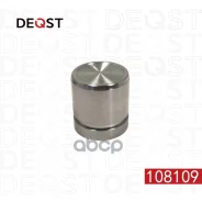 ������� ���������� �������� ������� (O 43mm ������� Sumitomo). �������������: Mitsubishi Pajero Spo Deqst ���. 108109 108109 ����