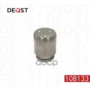 ������� ���������� �������� ������� (O 35mm, ������� Akebono). Deqst ���. 108133 108133 ����