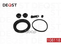 ����������� ���������� �������� ��������� (��� ������ O 57mm, ������� Mobis). Deqst ���. 108118 108118 ����