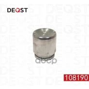 ������� ���������� �������� (O 41mm, ������� Akebono/Kasco). Deqst ���. 108190 108190 ����