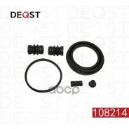 ����������� ���������� �������� ��������� (��� ������ O 57mm ������� TRW/Lucas). �������������: HON Deqst ���. 108214 108214 ����