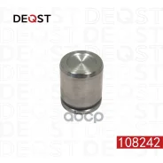 ������� ���������� �������� ������� (O 38 mm, ������� Aisin/Advics). Deqst ���. 108242 108242 ����