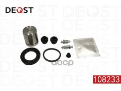 ����������� ���������� �������� � ������� ������� (������� O 38 mm, ������� Nissin). �������������: Deqst ���. 108233 108233 ����