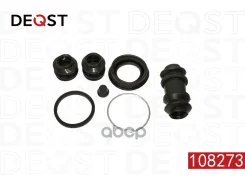 ����������� ���������� �������� ������� (��� ������ O 32 mm, ������� Sumitomo). �������������: Toyot Deqst ���. 108273 108273 ����