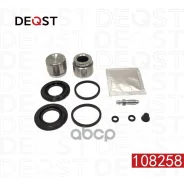 ����������� �������� MB C(W202/203) 93- ����. Deqst ���. 108258 108258 ����