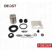 ����������� ���������� �������� � ������� ������� (������� O 34 mm, ������� Nissin). Deqst ���. 108369 108369 ����