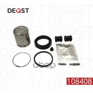 ��������� ��������� (108408) Deqst ���. 108408 108408 ����