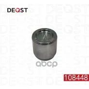 ������� ���������� �������� ��������� (O 46mm, ������� Kasco). �������������: Hyundai H100 06, KIA Deqst ���. 108448 108448 ����