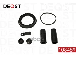 ����������� ���������� �������� ��������� (��� ������ O 60 mm, ������� ATE). �������������: V Deqst ���. 108489 108489 ����