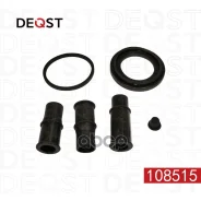 ����������� ���������� �������� ��������� (��� ������ O 48 mm, ������� ATE/Bendix/Bosch). ���������� Deqst ���. 108515 108515 ����
