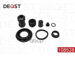 ����������� ���������� �������� ������� (��� ������ O 30 mm, ������� NBK). �������������: MAZ Deqst ���. 108528 108528 ����