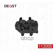 ������� ��������� Chery Amulet 03- Deqst ���. 112005 112005 ����