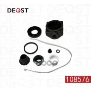 ����������� ���������� �������� ������� (��� ������ O 36 mm ������� Bendix). �������������: FORD Mo Deqst ���. 108576 108576 ����