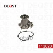 ������� ����� ������� ����� Ssangyong Kyron �������� �������� 05,05- 2.0 Xdi Deqst ���. 113020 113020 ����