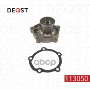 ������� ����� Suzuki Jimny (JB_) �������� �������� 09,98- 1.3 4x4 Deqst ���. 113050 113050 ����