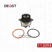 ������� ����� Infiniti FX �������� �������� 10,08- 37 Deqst ���. 113094 113094 ����