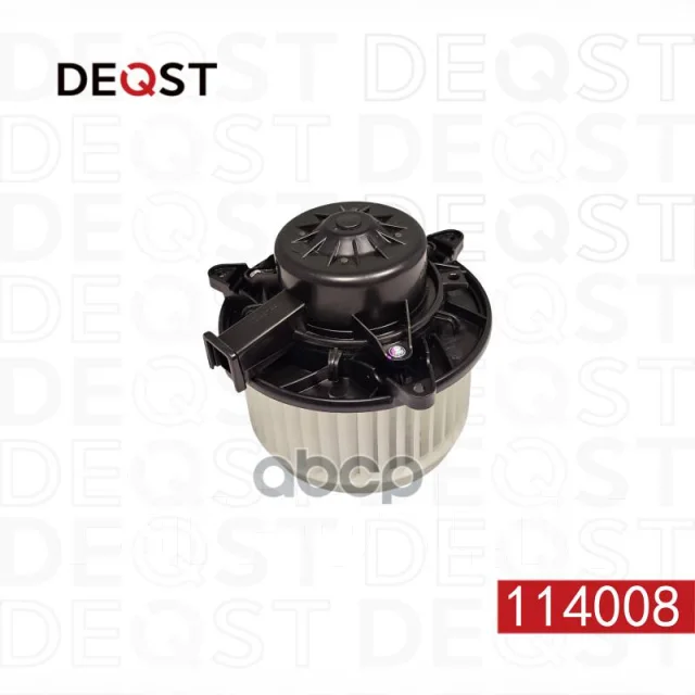 ����������� ��������� Deqst ���. 114008 114008 ����