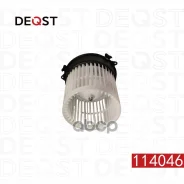 ����� ��������� ������ Deqst ���. 114046 114046, Deqst 114046 ����