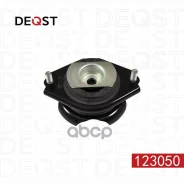 ����� ������������� Deqst ���. 123050 123050 ����