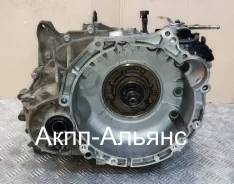 ���� A6MF1 ��� ��� ������ 4, 2.0 �. ����. �������� 6 ��� 450002F611 ����