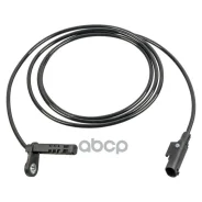 ������ abs ������ ������ mb sprinter,vw crafter Febi ���. 186100 186100 ����