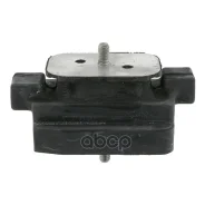 ����� ��� E-60 /61 ���� ������ Febi ���. 26667 26667 ����