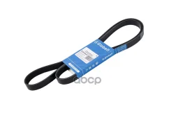 ������ 1751 (6pk) ���������� ��. chrysler 2.4 Globelt ���. 6PK1751 6PK1751 ����