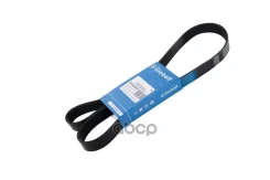 ������ ��������� ������������ Globelt ���. 7PK1792 7PK1792 ����
