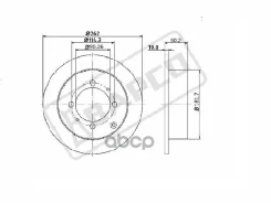 ���� ����. ���. HYUN Bapco ���. BD0319 BD0319 ����