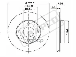���� ��������� ����� ���� ����� Bapco ���. BD0325 BD0325 ����