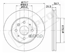 ���� ��������� ������������� Bapco ���. BD0241 BD0241 ����