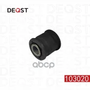 ����������� ������� ����������� ������ Deqst ���. 103020 103020 Deqst 103020 ����