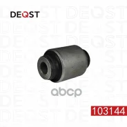 ����������� Deqst ���. 103144 103144 ����