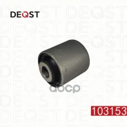 ����������� ����������� ������ �������� �������� Hyundai Sonata IV (NEW EF) Deqst ���. 103153 103153 ����
