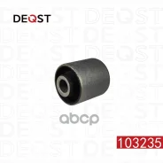 ����������� Mitsubishi ASX 10-, Lancer (CS, CY) 03- ������� �������� ������ Deqst 103235 Deqst ���. 103235 103235 ����