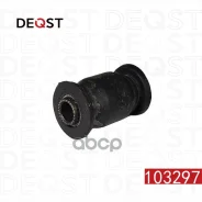 ����������� ������ Daewoo Matiz; Chevrolet Spark ��������� ���������� Deqst 103297 Deqst ���. 103297 103297 ����