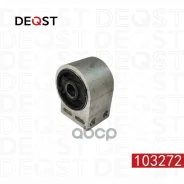 ����������� Deqst ���. 103272 103272 ����