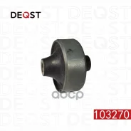 ����������� ����� Corsa D (������������. ���. ) Deqst ���. 103270 103270 ����