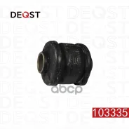 ����������� ������ Toyota Corolla (E100) 92- ��������� ������ (��� ����������) 103335 Deqst Deqst ���. 103335 103335 ����