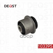 ���������� ��������� �������� ������ (Mazda 6 GG 2002-2007) Deqst ���. 103395 103395 ����